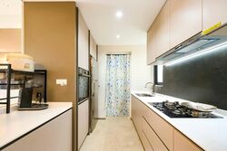 Sengkang Grand Residences (D19), Apartment #591329341